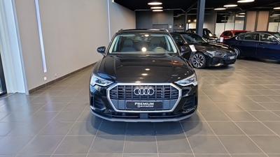 Audi Q3 45 Tfsie 245 Ch s tronic 6 Business Line