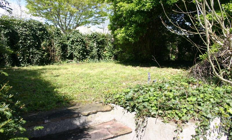 Villa - 188 m² - 8 pièces