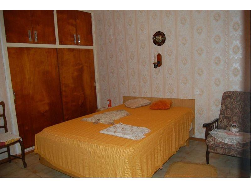 Maison traditionnelle - 76 m² - 5 pièces