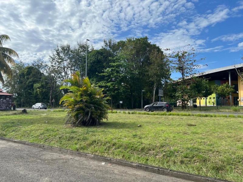 Appartement - 65 m² - 4 pièces