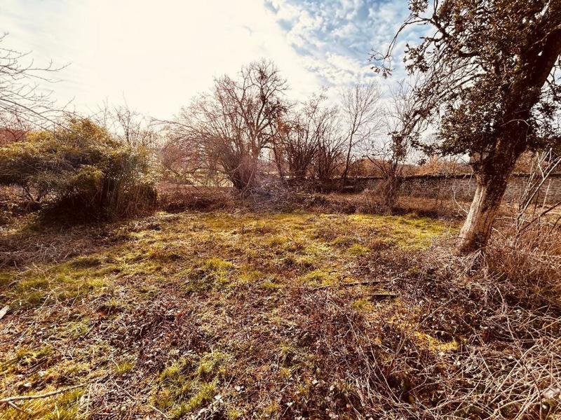 Maison - 56 m² - 5 pièces