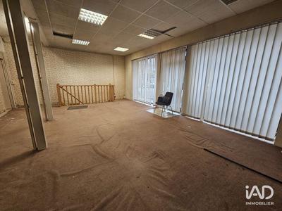 Local commercial - 70 m²