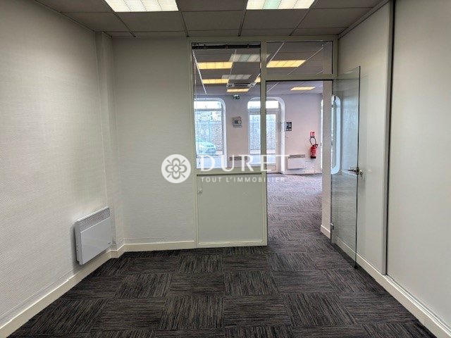 Local commercial - 103 m²