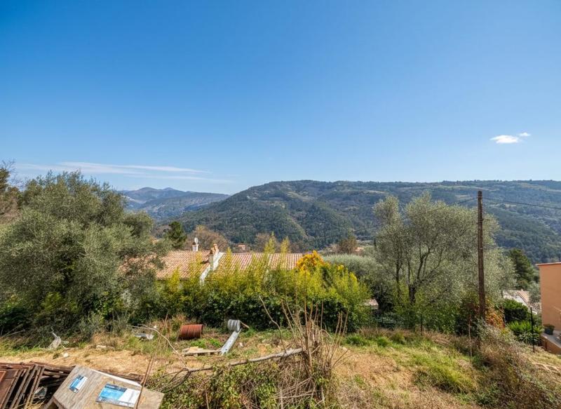 Villa - 200 m² - 5 pièces