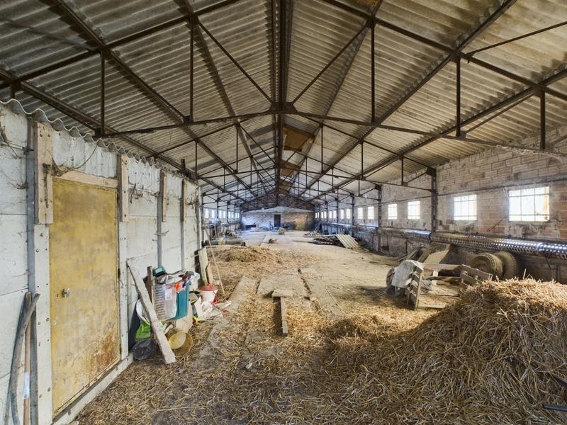 Maison - 253 m² - 10 pièces