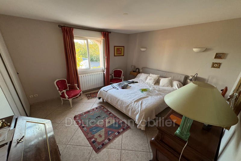 Villa - 114 m² - 5 pièces