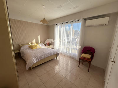 Appartement - 68 m² - 2 pièces