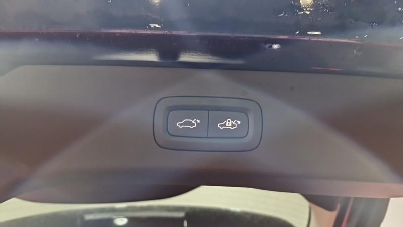 Lynk &amp; Co 01 1.5 Phev 261 Ch Dcth7