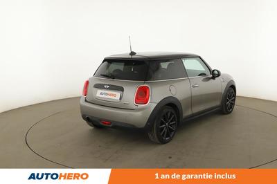 Mini Mini One Edition Blackfriars 3p 102 ch