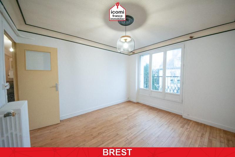Appartement - 70 m² - 4 pièces