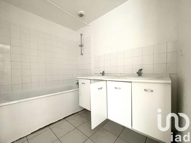 Maison - 150 m² - 10 pièces