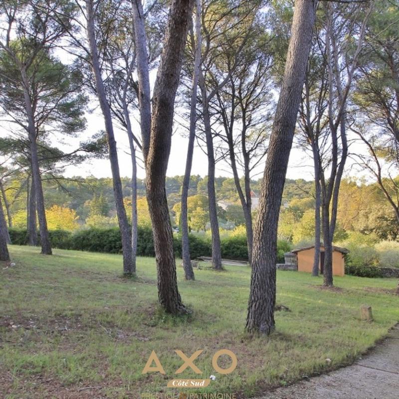 Maison - 168 m² - 5 pièces