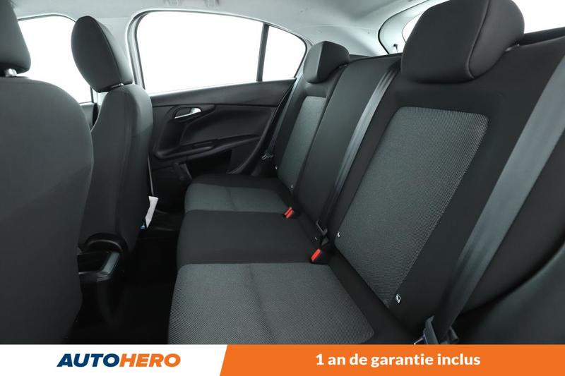 Fiat Tipo 1.4 5p 95 ch