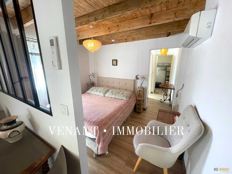 Maison de domaine - 354 m² - 12 pièces