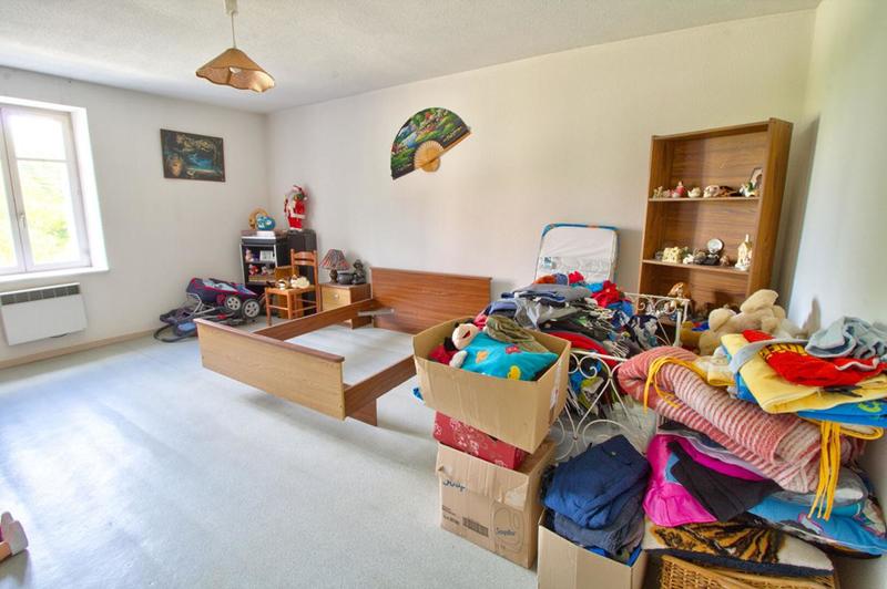 Maison - 179 m² - 9 pièces