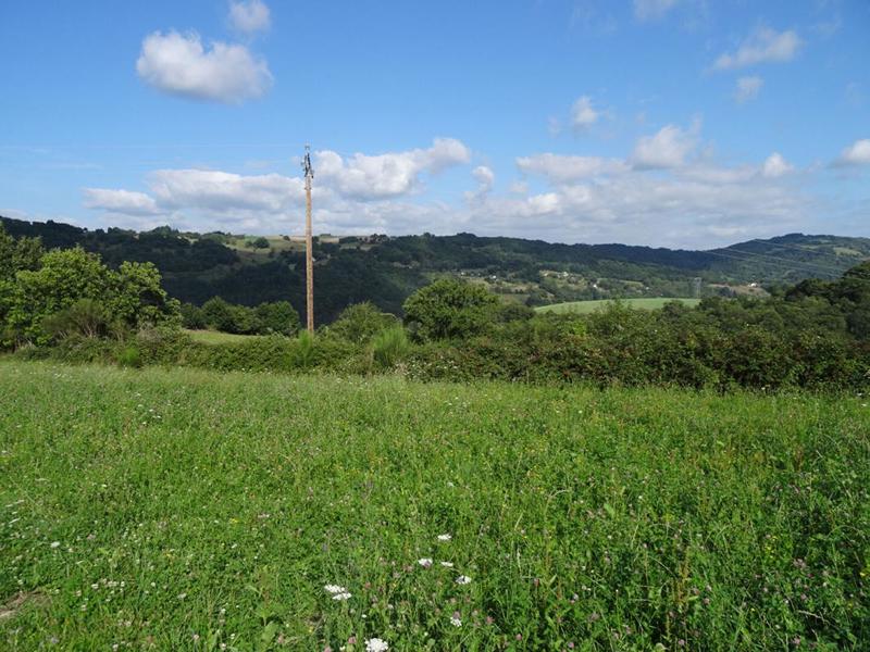 Maison - 73 m² - 3 pièces