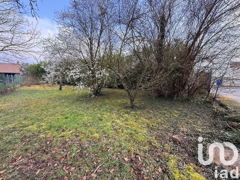 Maison - 200 m² - 4 pièces