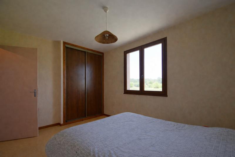 Maison - 174 m² - 6 pièces