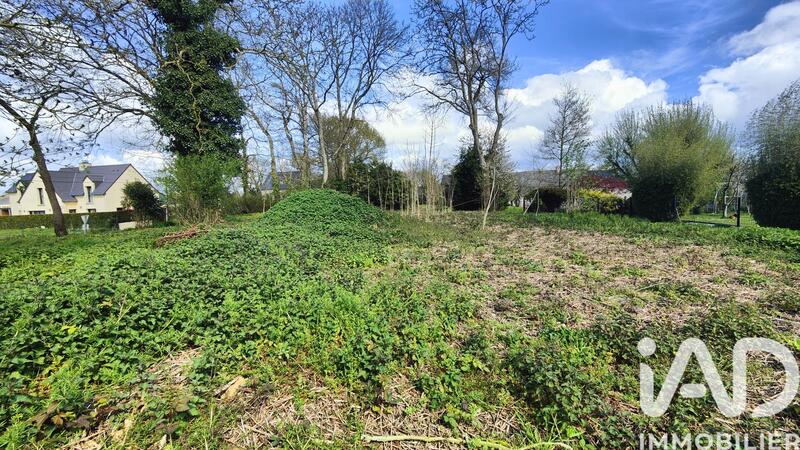 Maison - 140 m² - 4 pièces