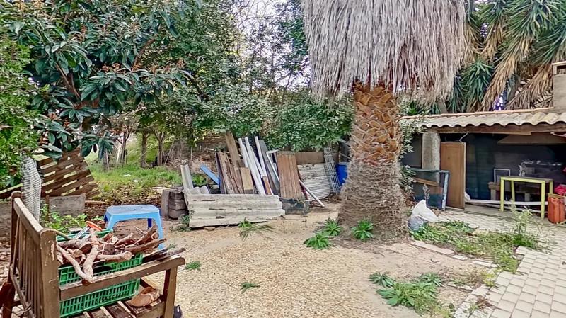 Maison - 79 m² - 4 pièces