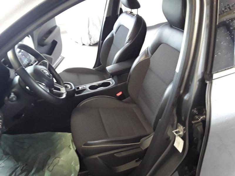 Renault Arkana 1.3 Tce 140 Cv Mild Hybrid Techno Edc7