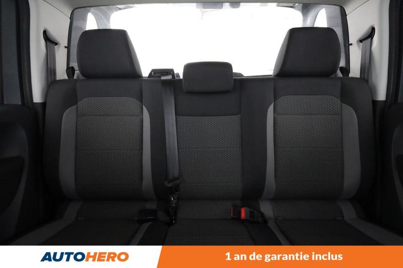 Volkswagen Amarok 3.0 V6 Tdi 4Motion Confortline Auto 204 ch