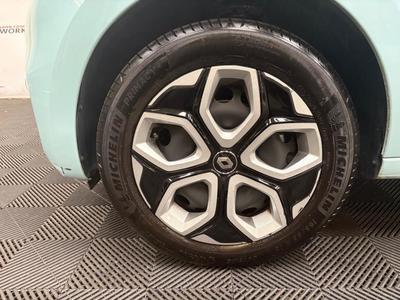 Renault Twingo III SCe 65 Equilibre