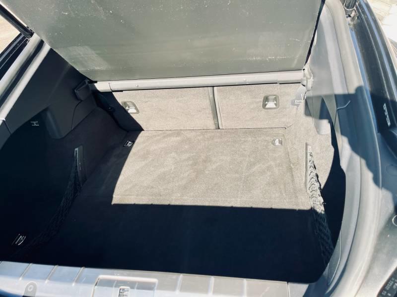 Porsche Panamera Gts V8 4.8 430 Pdk