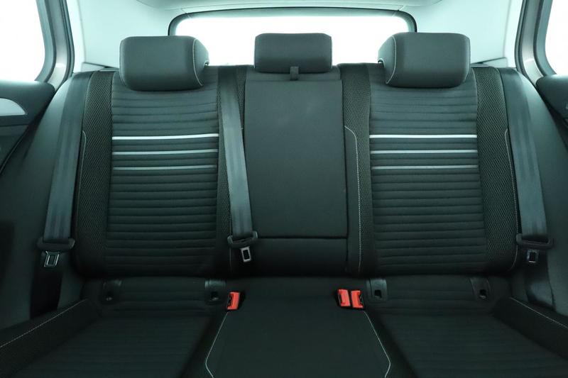 Volkswagen Golf VII 1.4 Tsi BlueMotion Tech Cup Dgs7 5p 122 ch