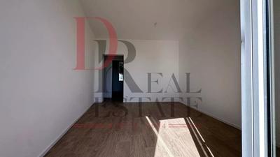 Appartement - 47 m² - 3 pièces