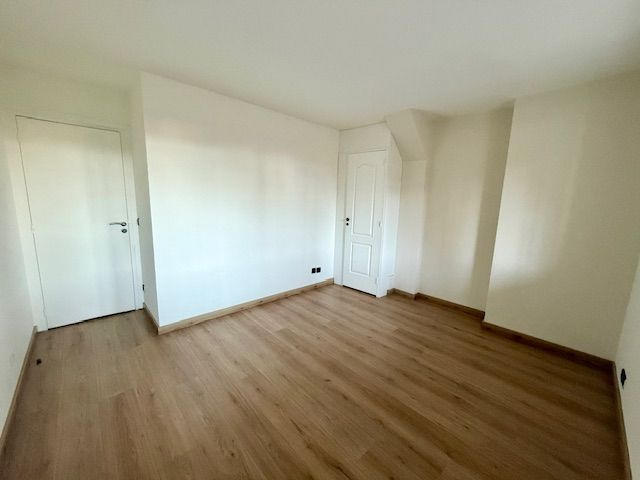 Appartement - 53 m² - 2 pièces