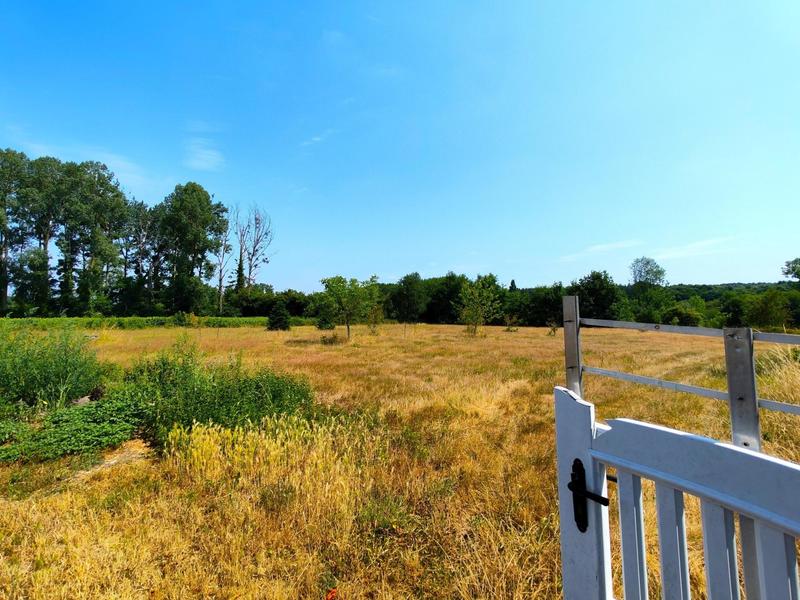 Maison - 264 m² - 8 pièces