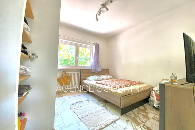 Maison - 194 m² - 6 pièces