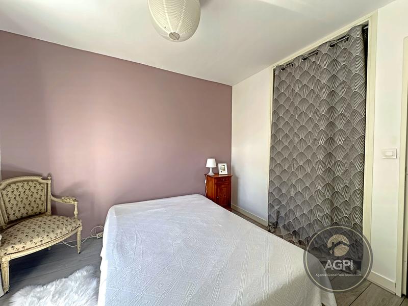 Maison - 148 m² - 8 pièces