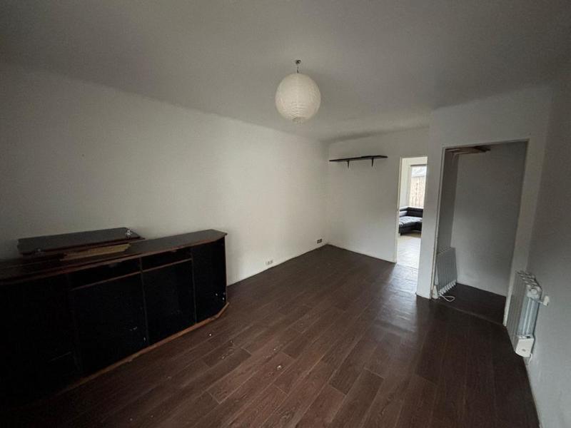 Immeuble - 464 m² - 13 pièces