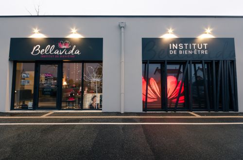 Bellavida