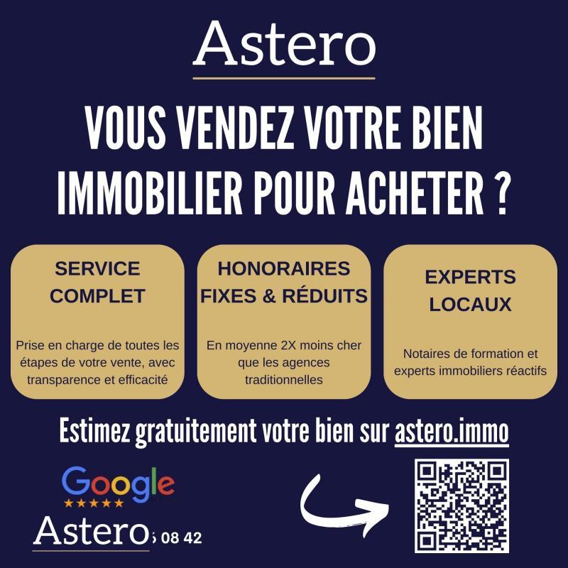 Local commercial - 200 m² - 3 pièces