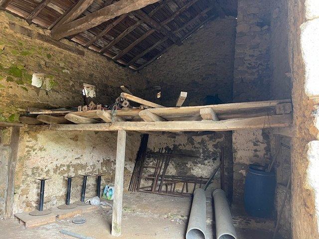 Maison - 165 m² - 6 pièces