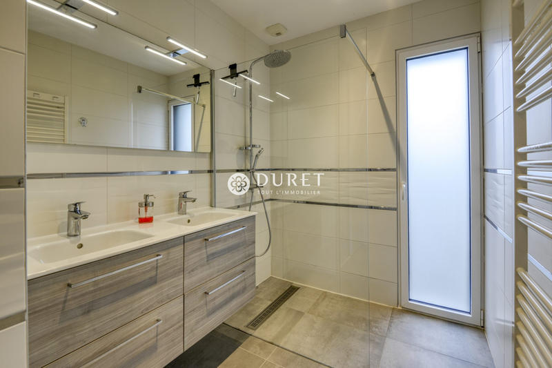 Maison - 79 m² - 4 pièces