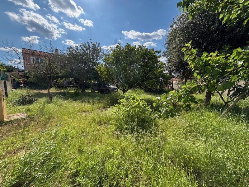 Villa - 102 m² - 4 pièces