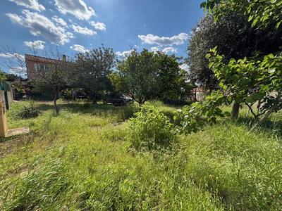 Villa - 102 m² - 4 pièces