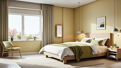 Appartement - 26 à 103 m² - 1 à 5 pièces