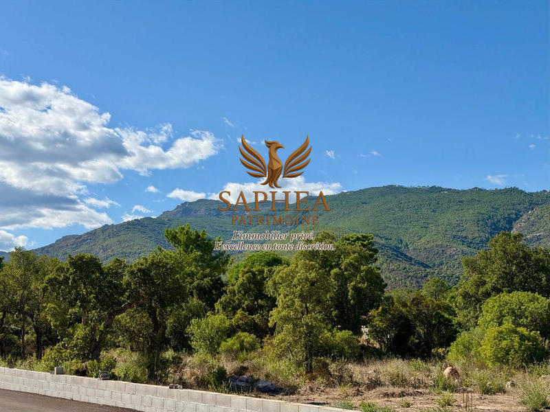 Maison - 145 m² - 4 pièces