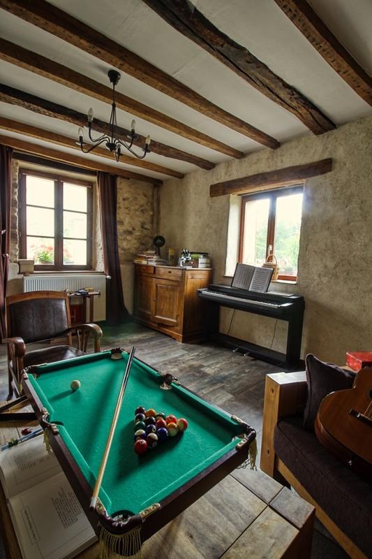 Photographe Freelance