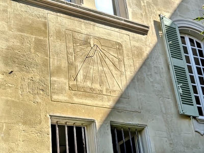 Demeure - 251 m² - 9 pièces