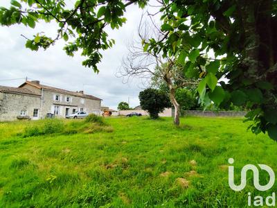 Maison - 150 m² - 4 pièces