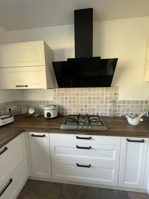 Maison - 133 m² - 6 pièces