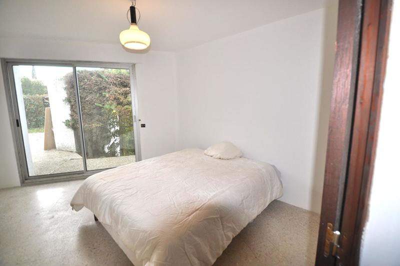 Maison - 175 m² - 7 pièces