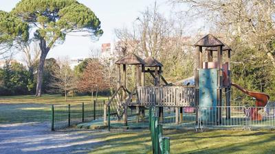 Maison contemporaine - 108 m² - 5 pièces