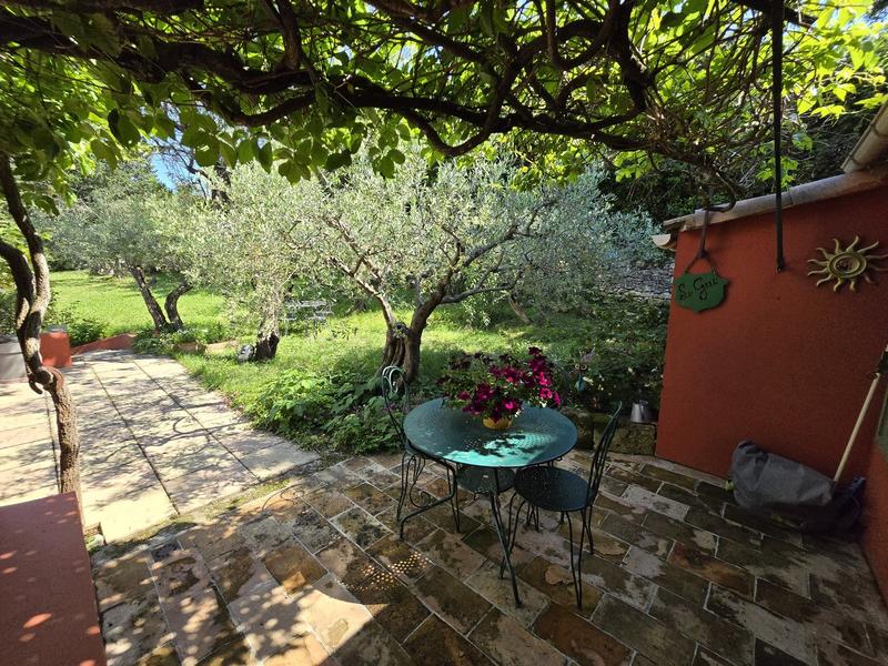 Maison - 165 m² - 4 pièces